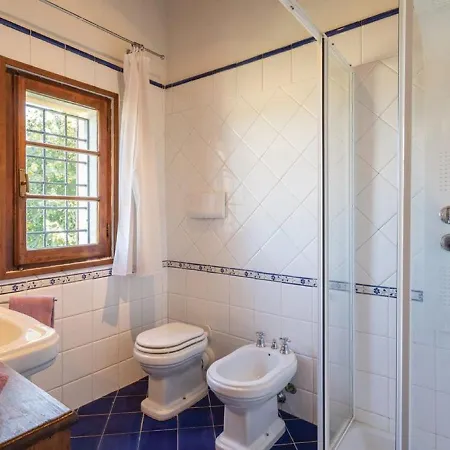 Vintage Holiday In Montecchio With Private Garden Casa vacanze Cortona